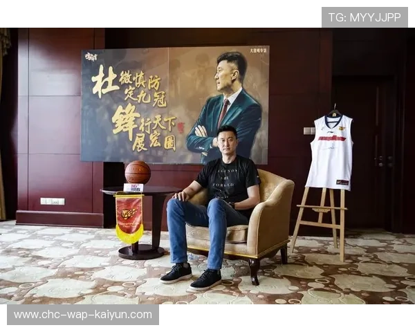 独家专访：某某球员谈未来目标与心路历程