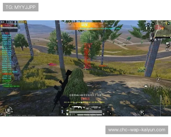 绝地求生 冠军争夺进入白热化，绝地求生的冠军