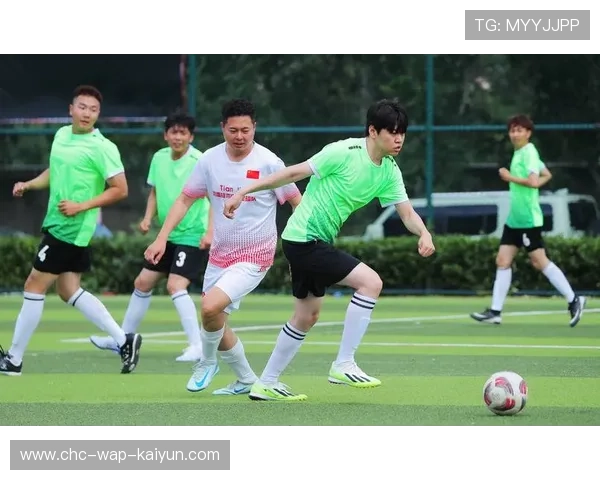 球队与地方政府合作典型，与当地政府合作