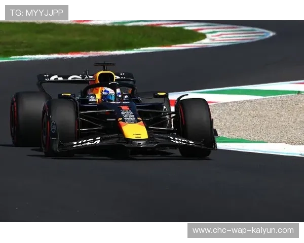 F1意大利大奖赛勒克莱尔获得杆位 F1意大利大奖赛勒克莱尔获得杆位