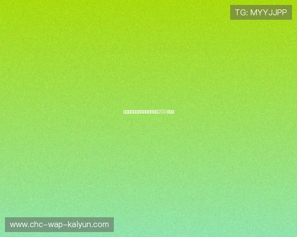 世界杯期间拉斯维加斯投注额超200亿美元
