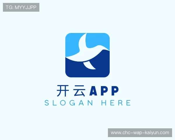 发现开云体育官网